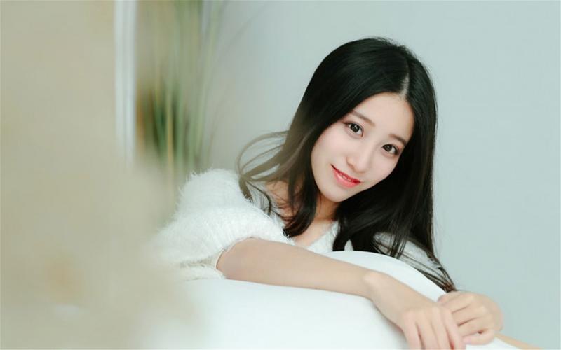 麻豆精品在线视频-成人专区中文字幕-国产精品久久亚洲av-国产精品3p在线观看_国产乱码一区二区三区免费-九一大神一区二区三区在线观看-天堂国产白嫩精品-日本亚洲视频免费观看|纳指续创新高，热门中概股多数走低